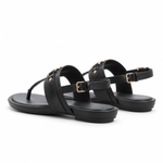ALDO Pandra Sandals Women - BLK