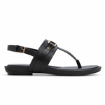 ALDO Pandra Sandals Women - BLK