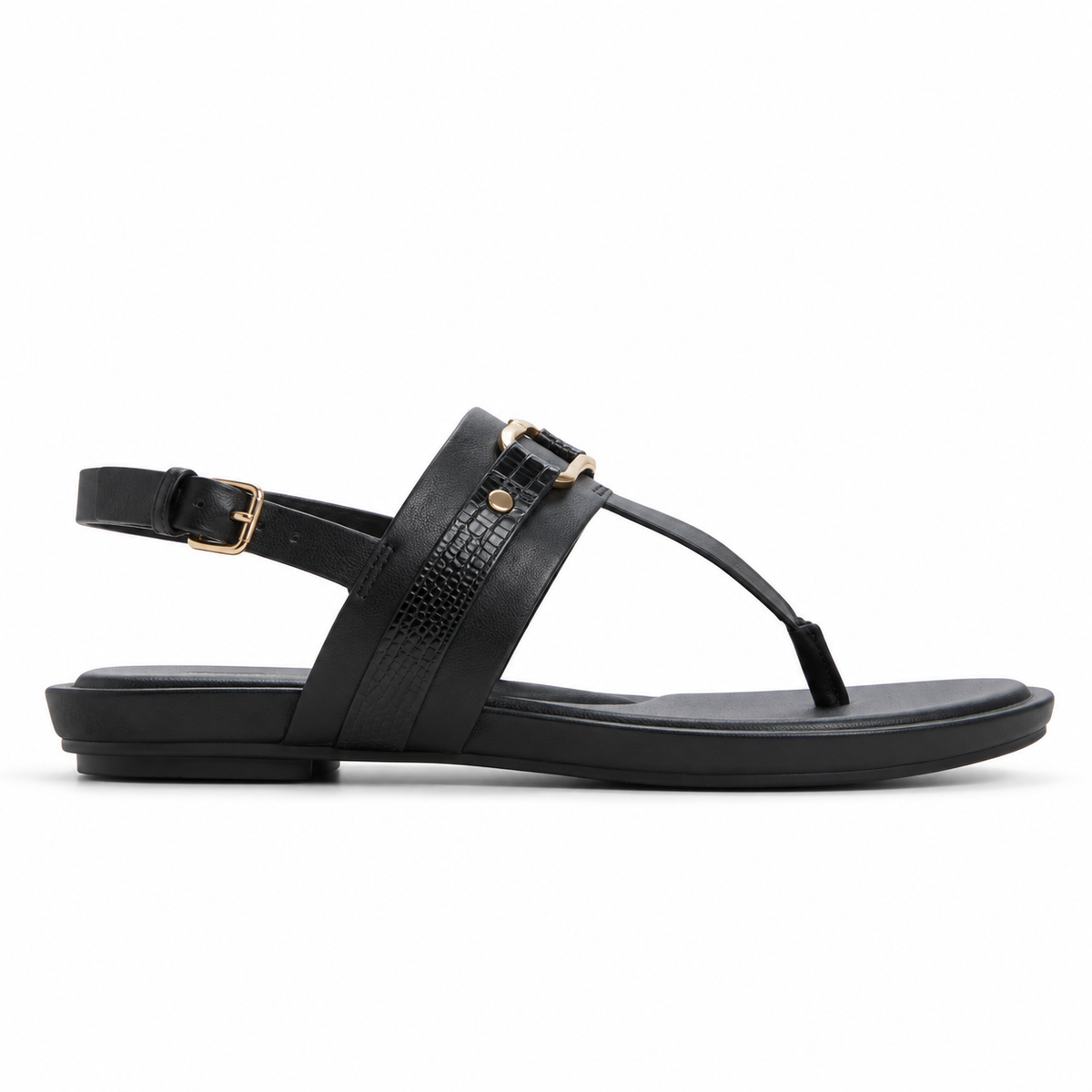 ALDO Pandra Sandals Women - BLK