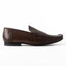 Ted Baker London Bly Loafers Men - Brown / D - Medium / 42 - Shoes
