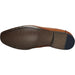 Ted Baker London Bly Loafers Men - Shoes
