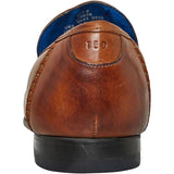 Ted Baker London Bly Loafers Men - Shoes