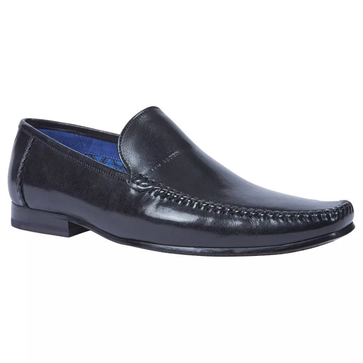 Ted baker 2025 london mens shoes