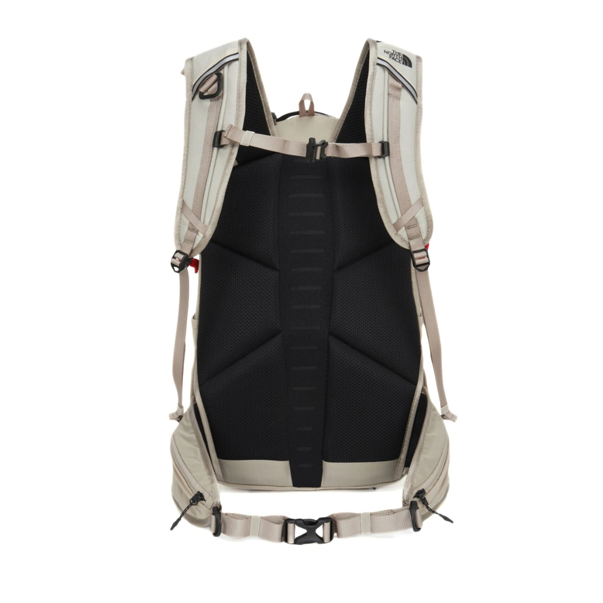 The North Face ASCEND LT 25 NM2SQ11A - BEG - Beige