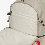 The North Face ASCEND LT 25 NM2SQ11A - BEG - Beige