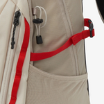 The North Face ASCEND LT 25 NM2SQ11A - BEG - Beige