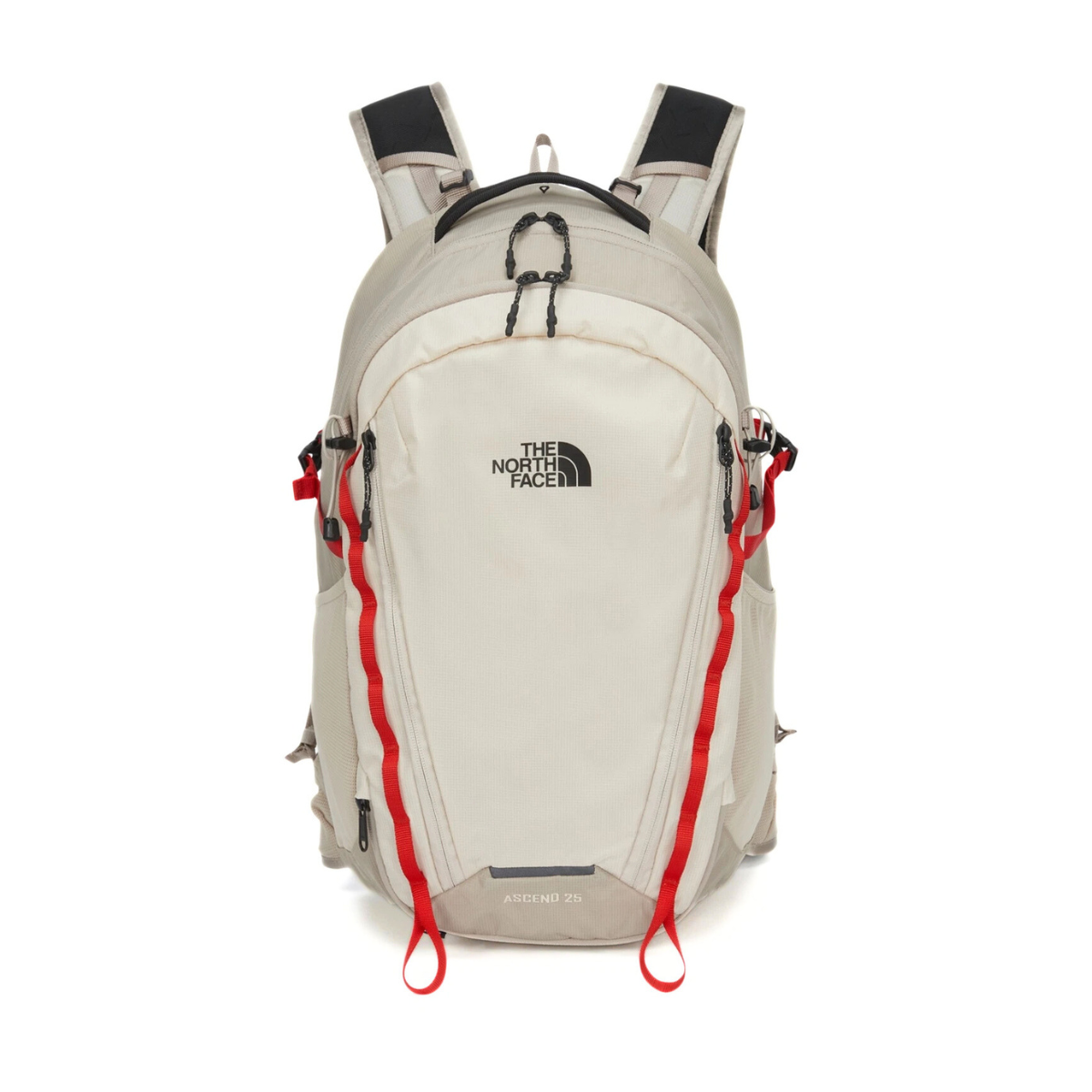 The North Face ASCEND LT 25 NM2SQ11A - BEG - Beige