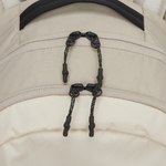 The North Face ASCEND LT 25 NM2SQ11A - BEG - Beige