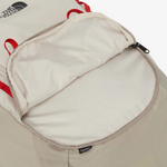 The North Face ASCEND LT 25 NM2SQ11A - BEG - Beige