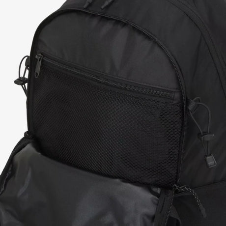 The North Face ASCEND LT 25 NM2SQ11A-BLK - Black