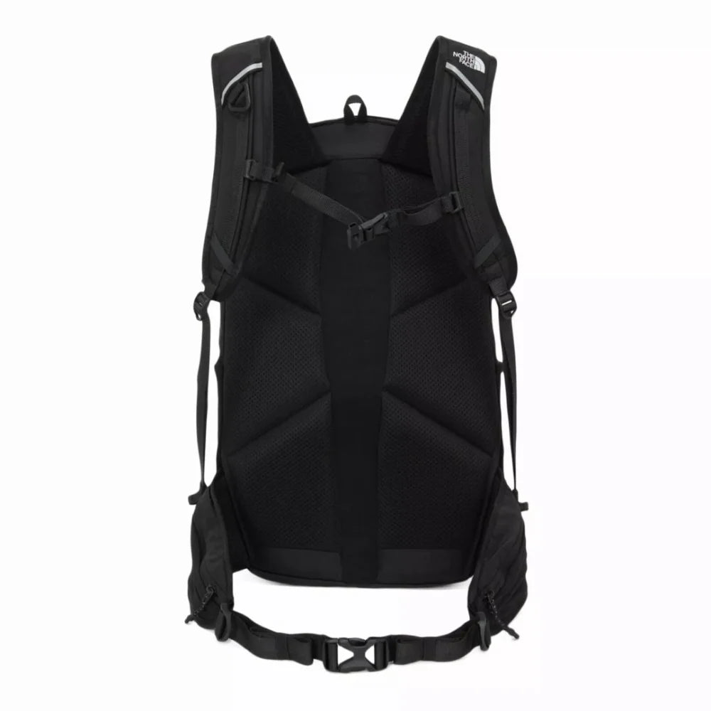 North Face Ascend Lt 25 Backpack –