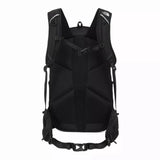 The North Face ASCEND LT 25 NM2SQ11A-BLK - Black