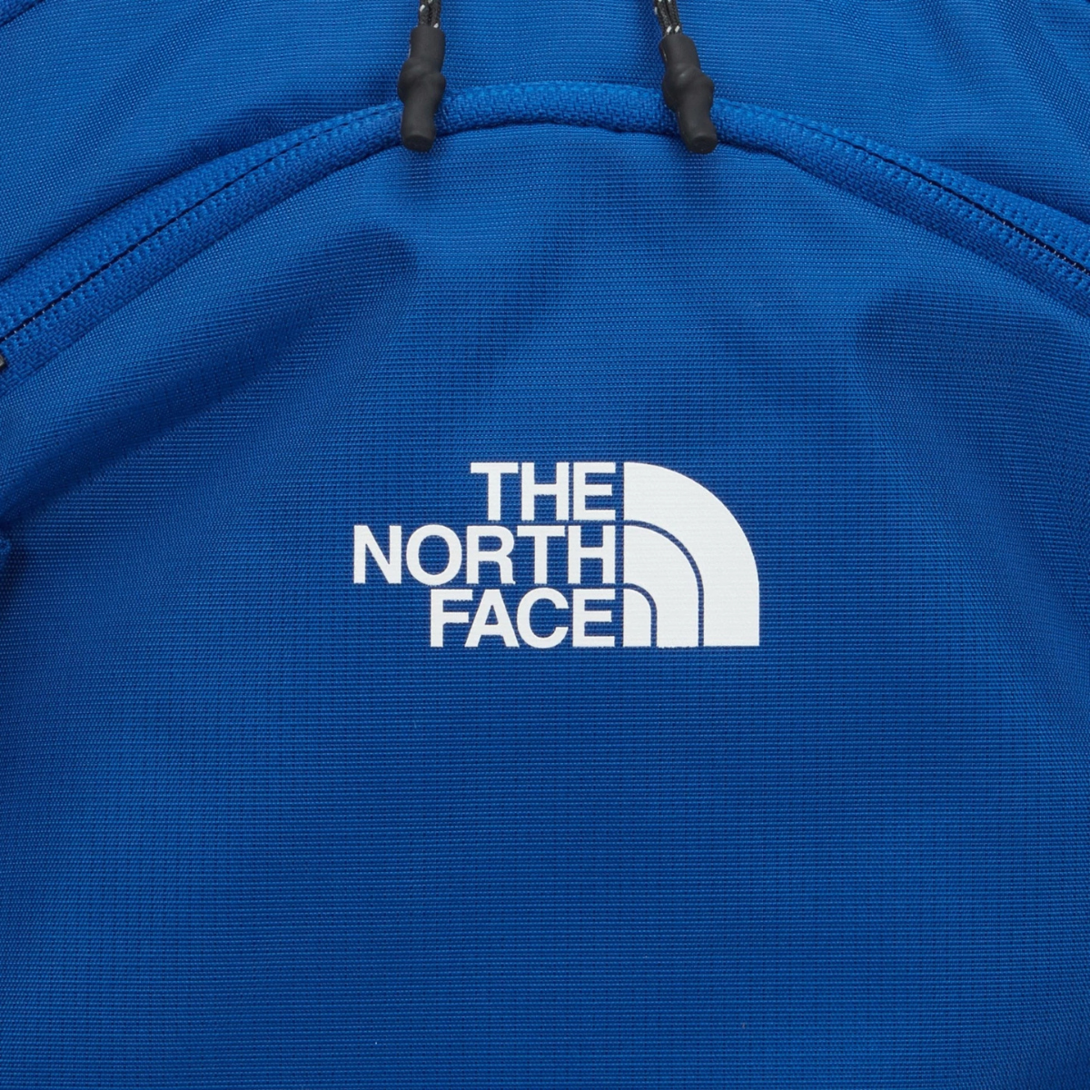 The North Face ASCEND LT 25 NM2SQ11A - BLU - Blue