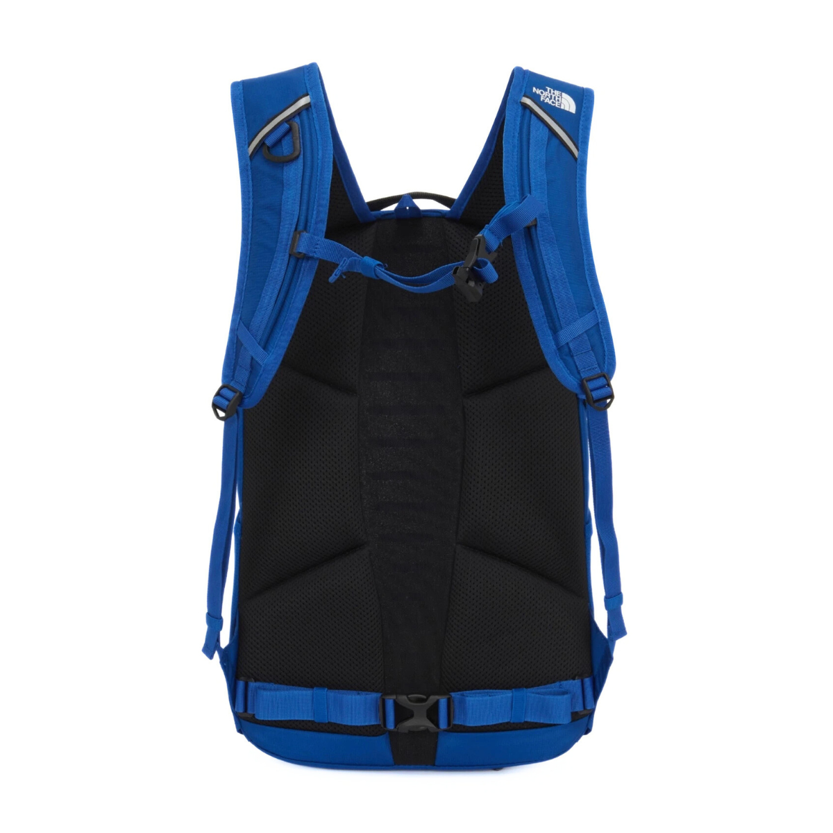 The North Face ASCEND LT 25 NM2SQ11A - BLU - Blue