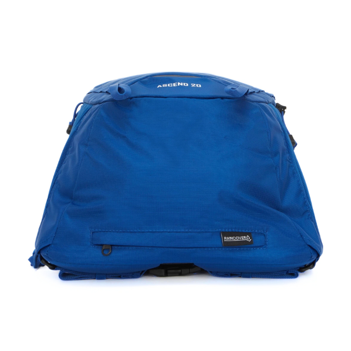 The North Face ASCEND LT 25 NM2SQ11A - BLU - Blue