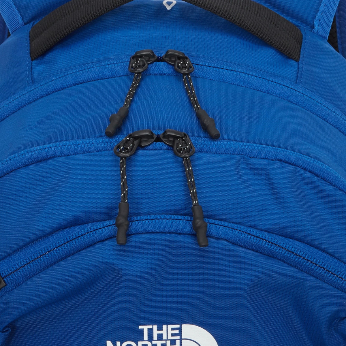The North Face ASCEND LT 25 NM2SQ11A - BLU - Blue