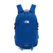 The North Face ASCEND LT 25 NM2SQ11A - BLU - Blue