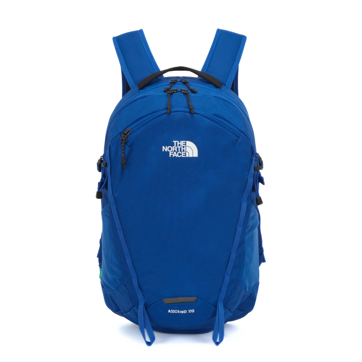 The North Face ASCEND LT 25 NM2SQ11A - BLU - Blue