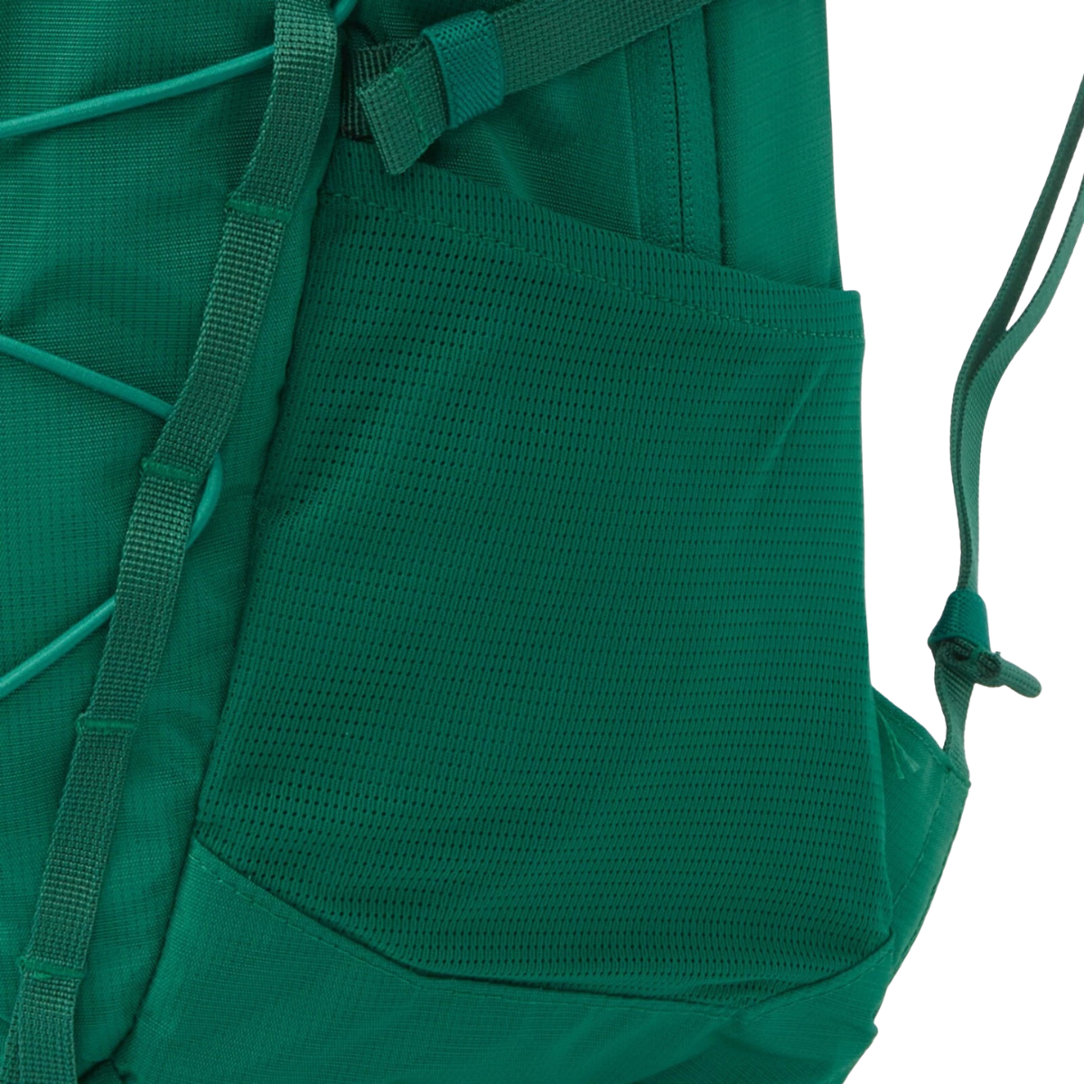 The North Face ASCEND LT 25 NM2SQ11A - GRN - Green