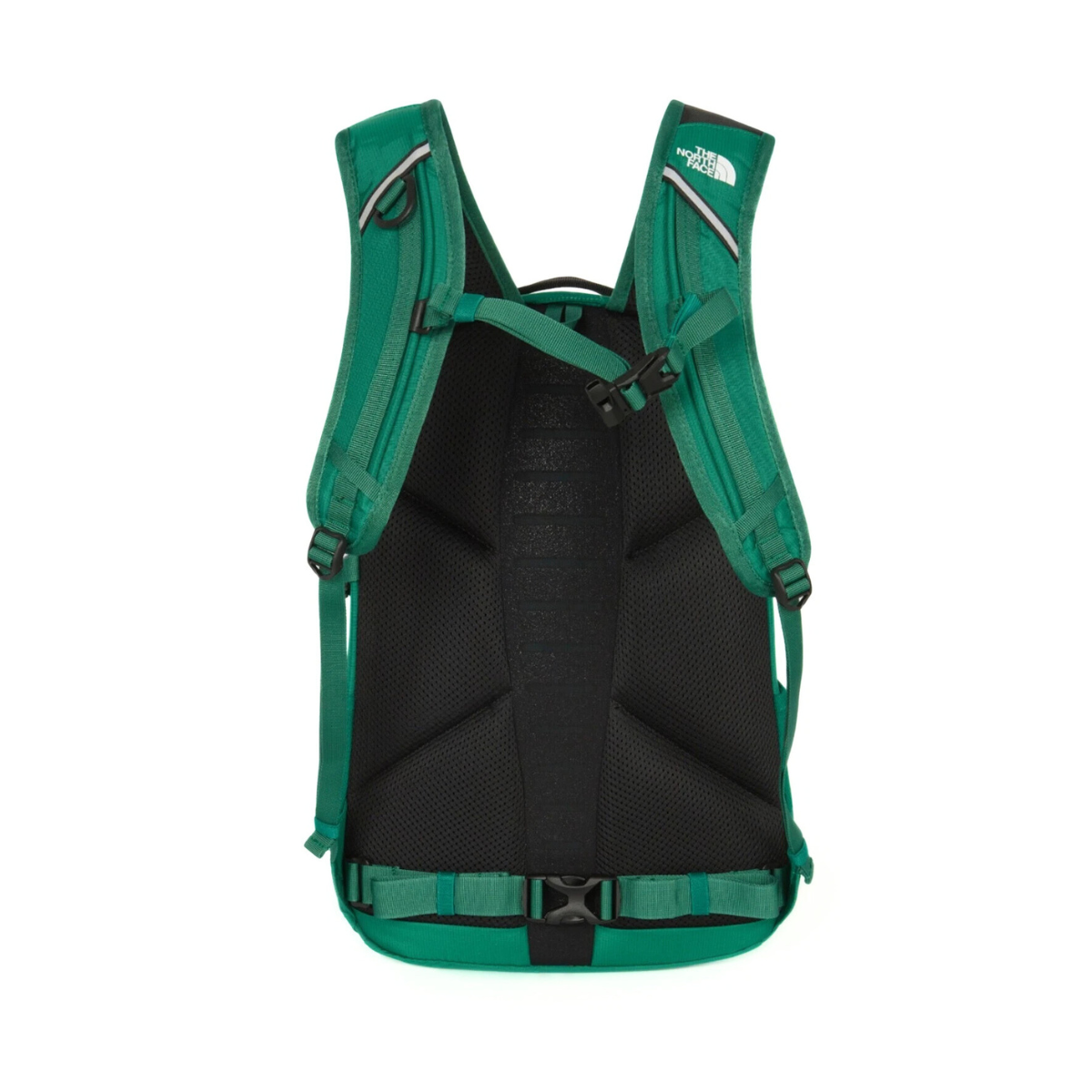 The North Face ASCEND LT 25 NM2SQ11A - GRN - Green