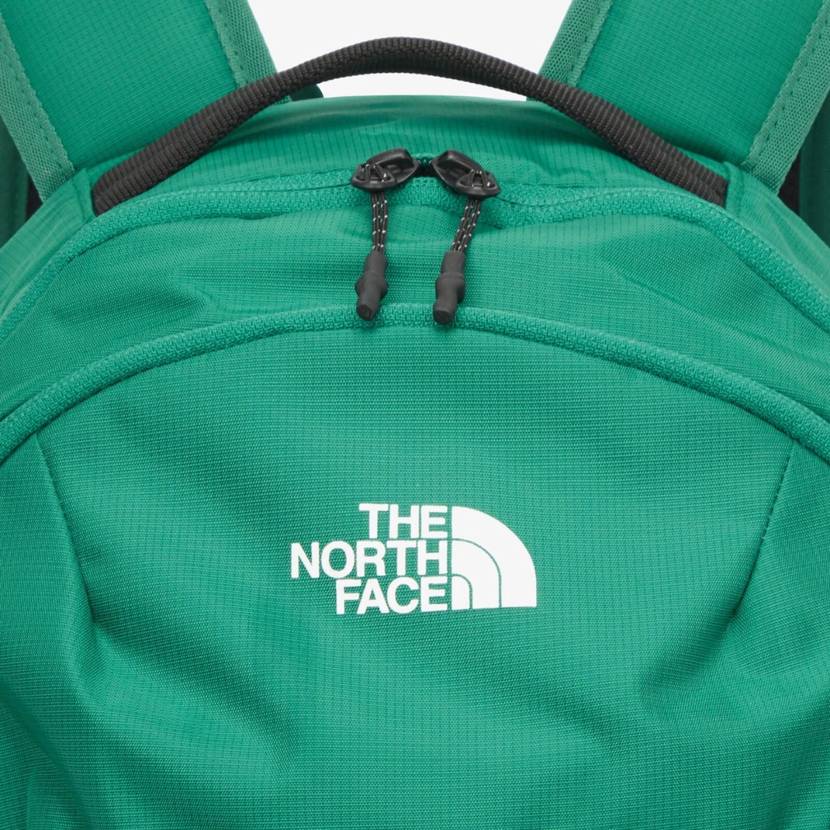 The North Face ASCEND LT 25 NM2SQ11A - GRN - Green