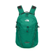 The North Face ASCEND LT 25 NM2SQ11A - GRN - Green