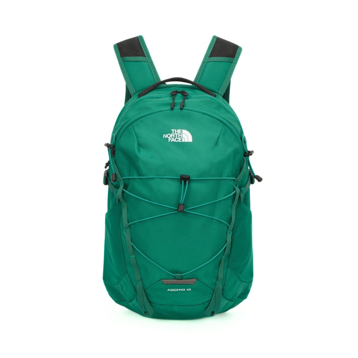 The North Face ASCEND LT 25 NM2SQ11A - GRN - Green