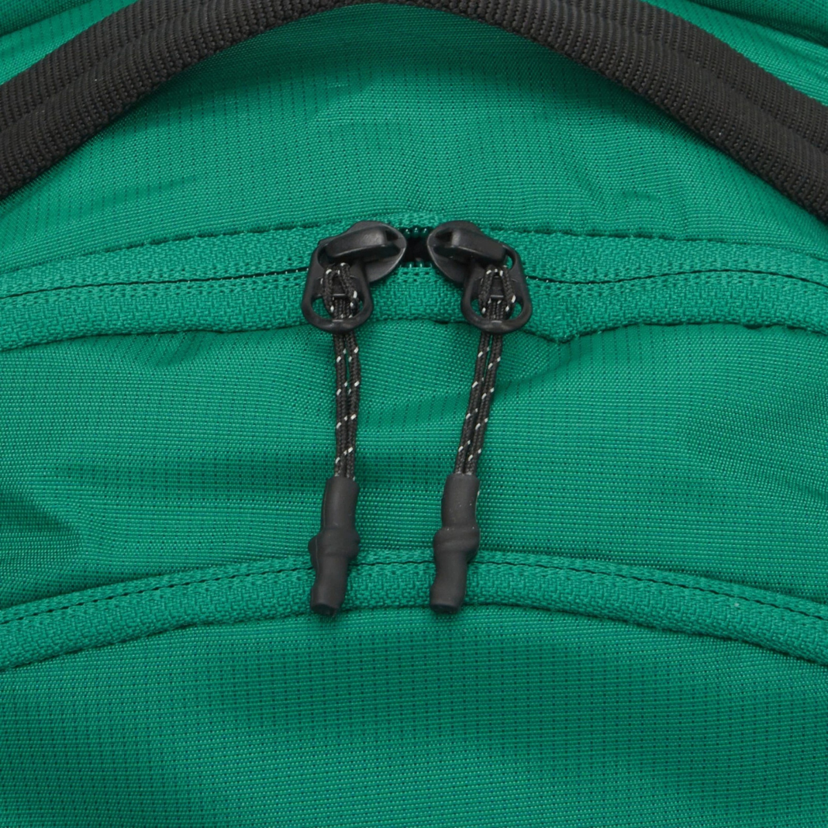 The North Face ASCEND LT 25 NM2SQ11A - GRN - Green