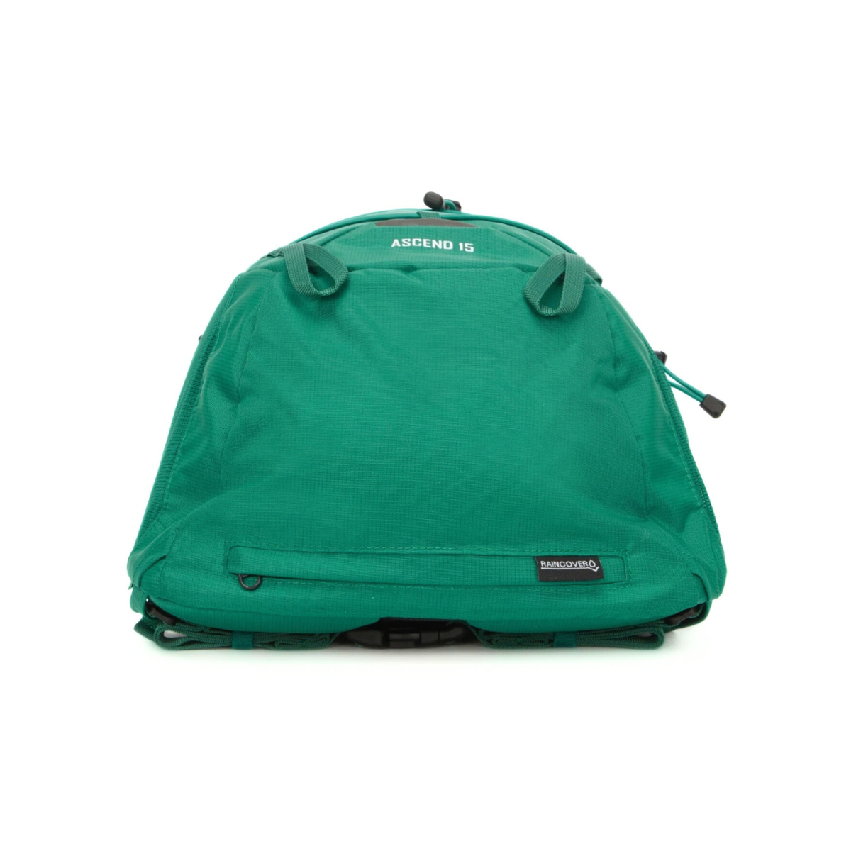 The North Face ASCEND LT 25 NM2SQ11A - GRN - Green