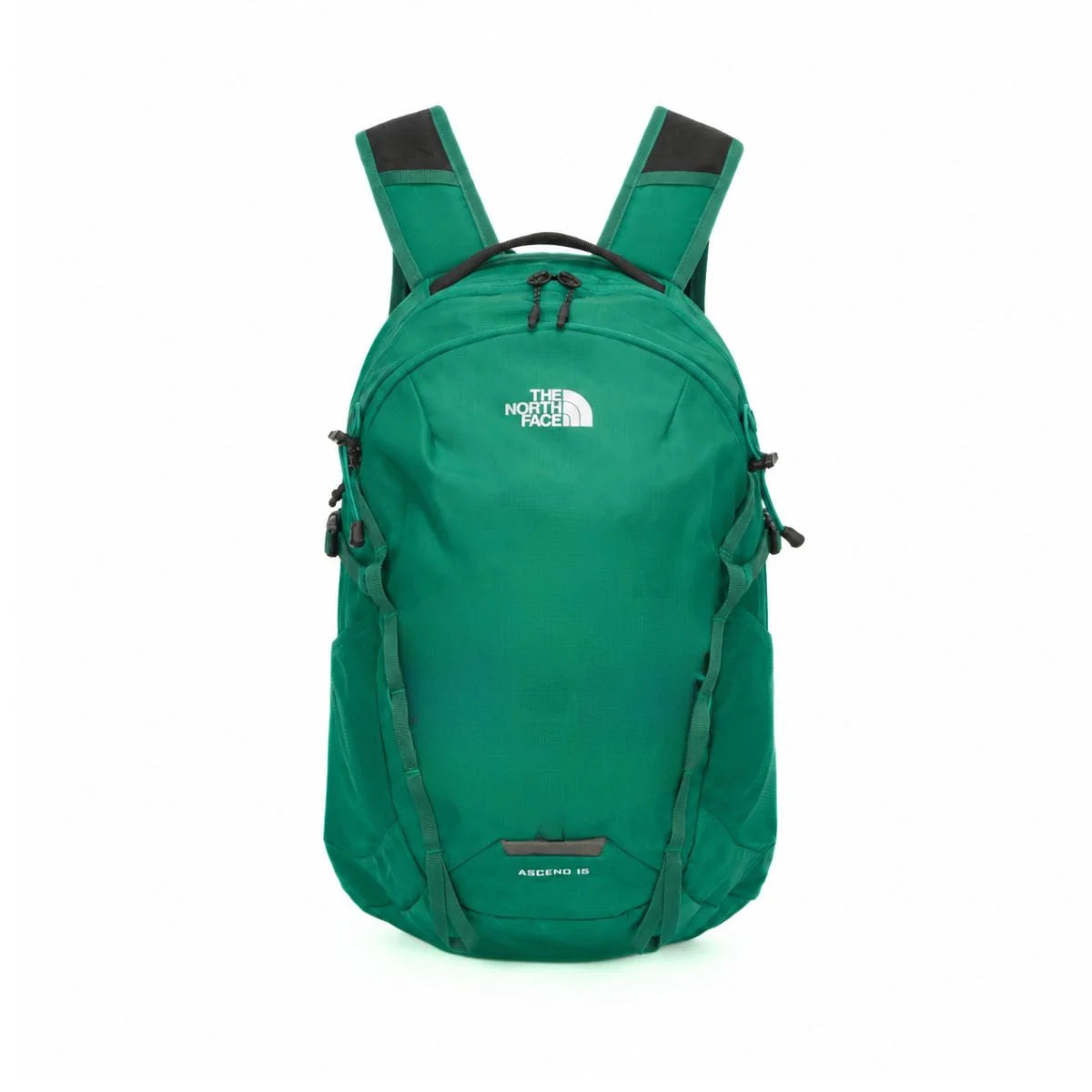 The North Face ASCEND LT 25 NM2SQ11A -NB3 - Green