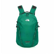 The North Face ASCEND LT 25 NM2SQ11A -NB3 - Green