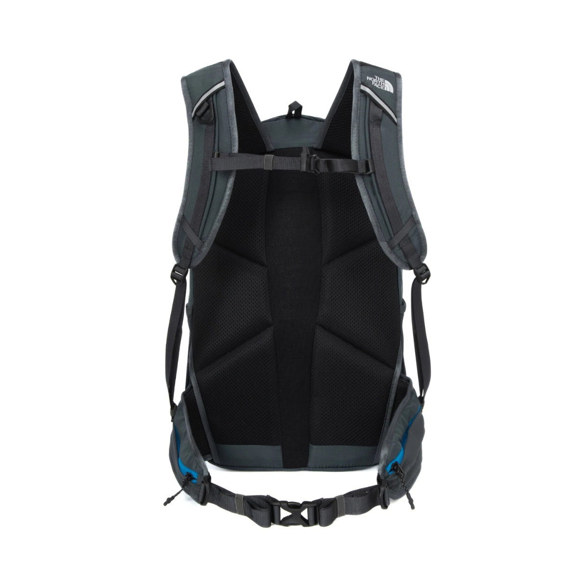 The North Face ASCEND LT 25 NM2SQ11A - OLV - Olive