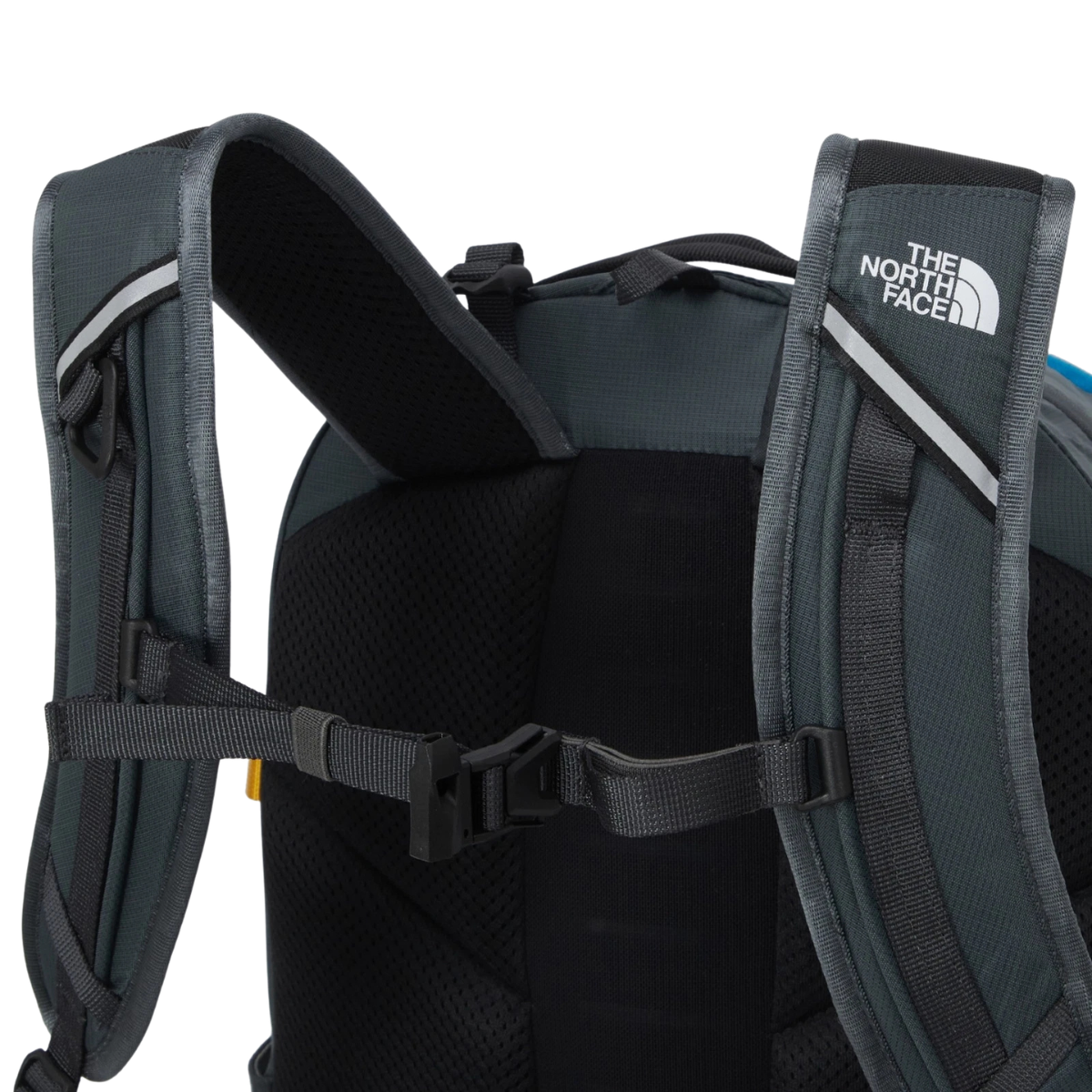 The North Face ASCEND LT 25 NM2SQ11A - OLV - Olive