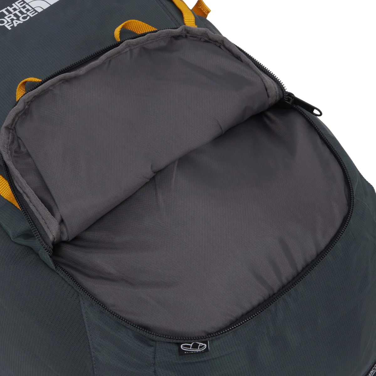 The North Face ASCEND LT 25 NM2SQ11A - OLV - Olive