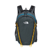 The North Face ASCEND LT 25 NM2SQ11A - OLV - Olive