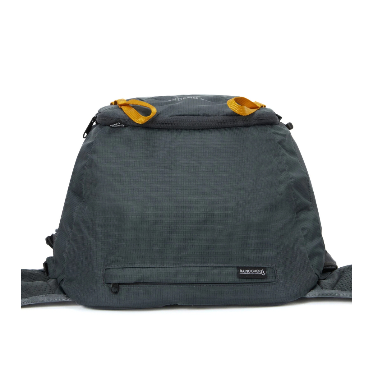 The North Face ASCEND LT 25 NM2SQ11A - OLV - Olive