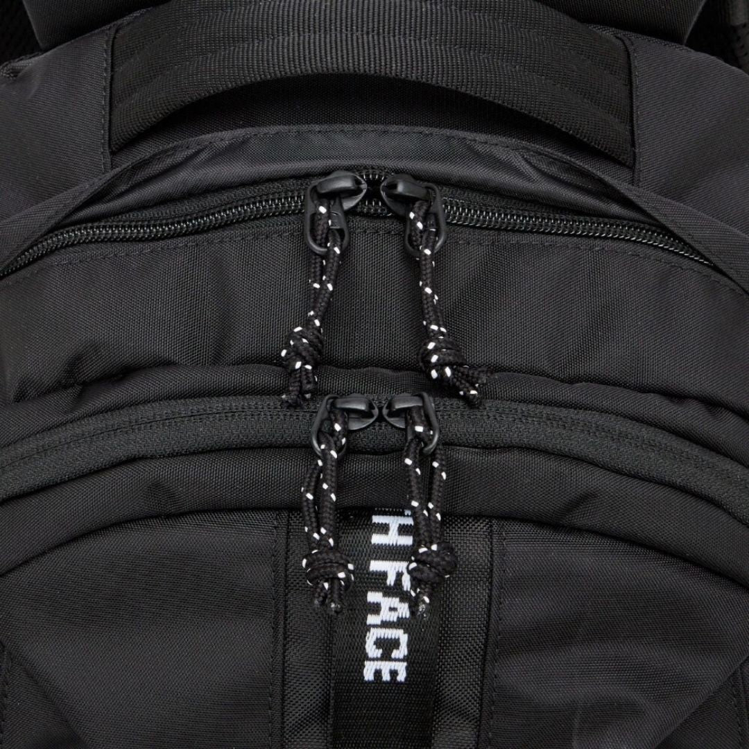 The North Face Beaverton Backpack 30L NM2DQ07K BLK Black
