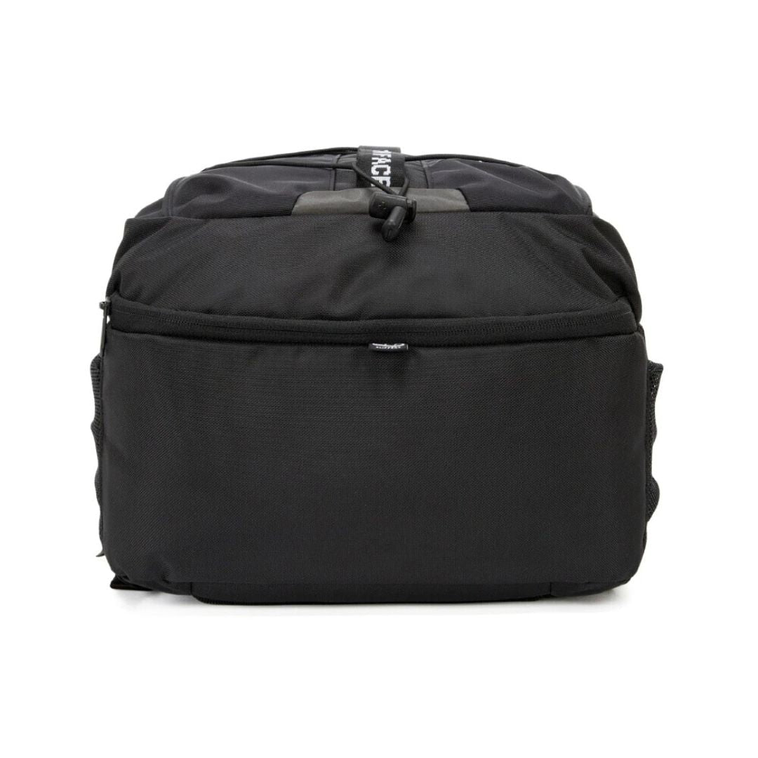 The North Face Beaverton Backpack 30L NM2DQ07K BLK Black