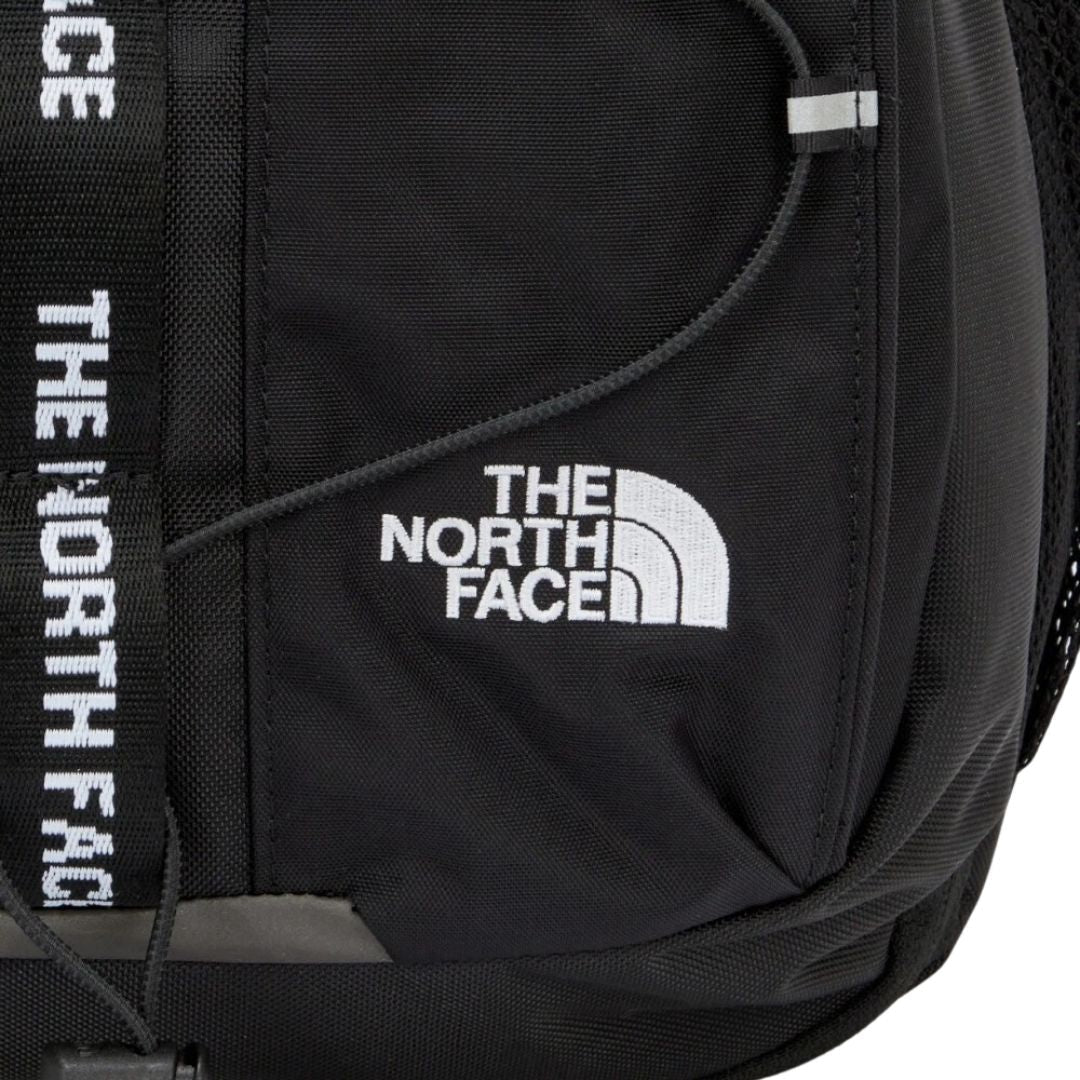 The North Face Beaverton Backpack 30L NM2DQ07K BLK Black