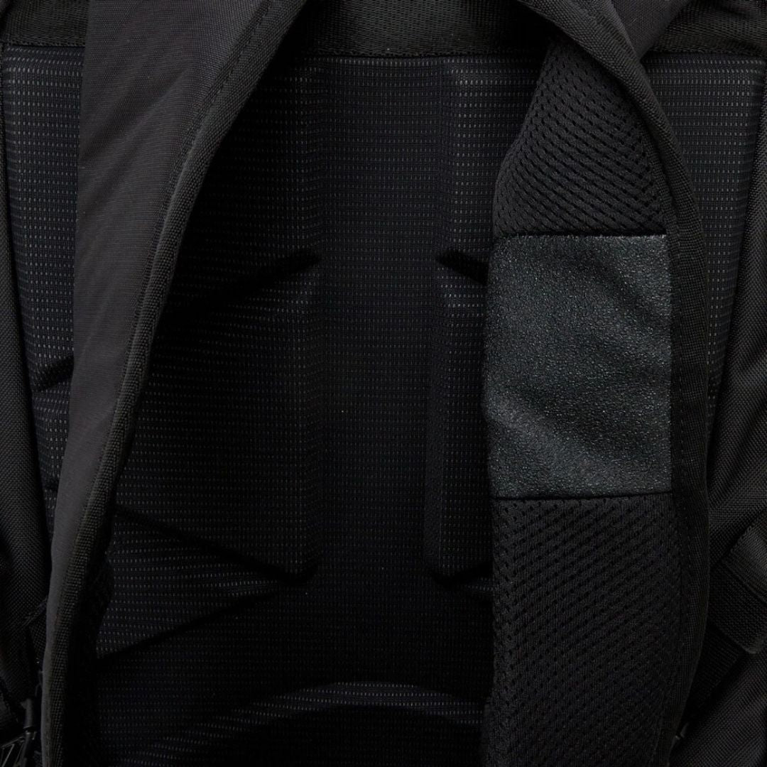 The North Face Beaverton Backpack 30L NM2DQ07K BLK Black