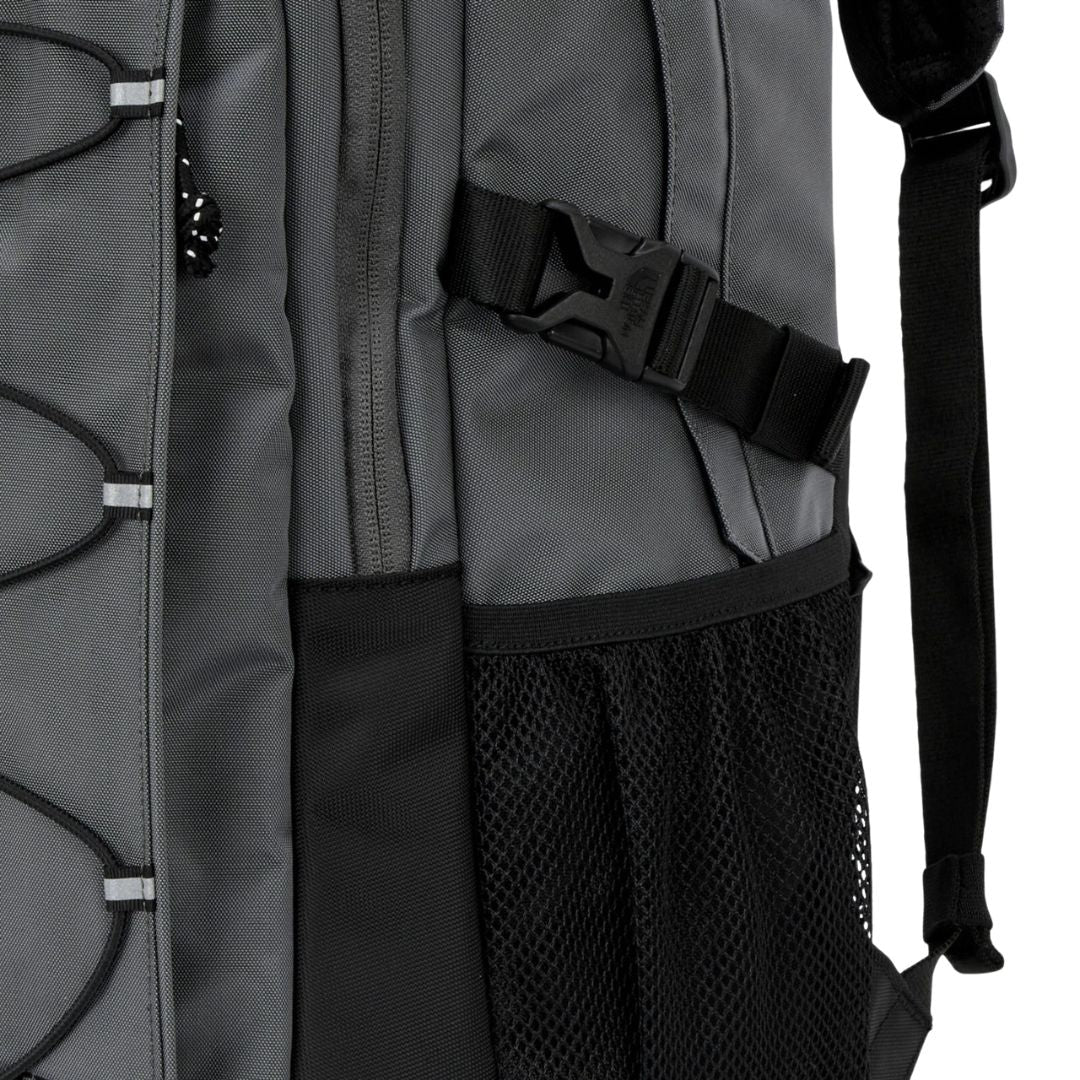 The North Face Beaverton Backpack 30L NM2DQ07K GRY Gray