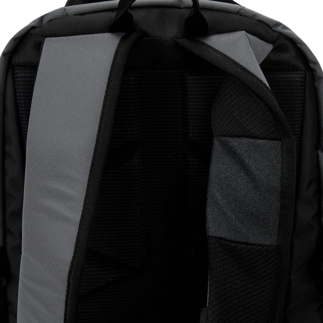 The North Face Beaverton Backpack 30L NM2DQ07K GRY Gray