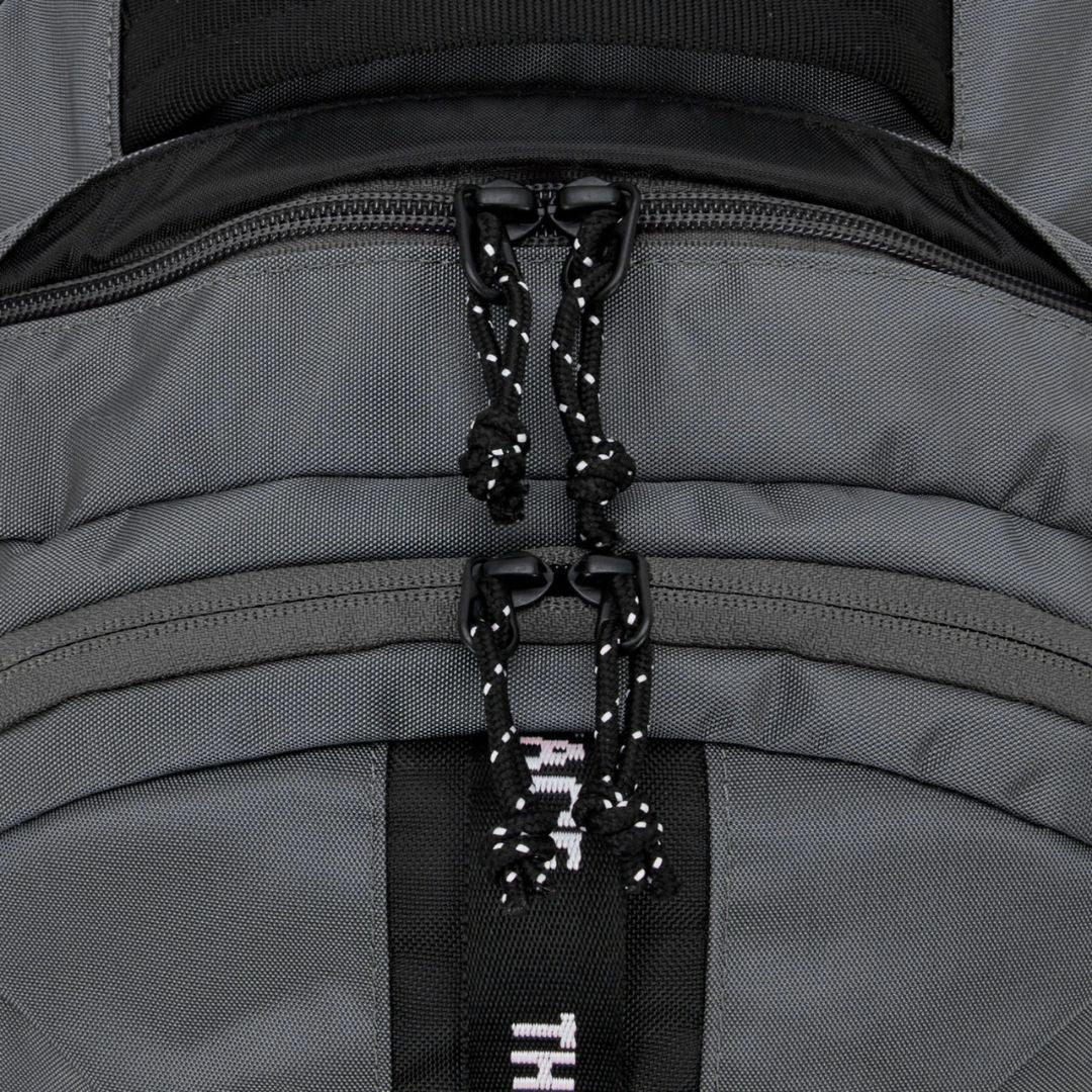 The North Face Beaverton Backpack 30L NM2DQ07K GRY Gray