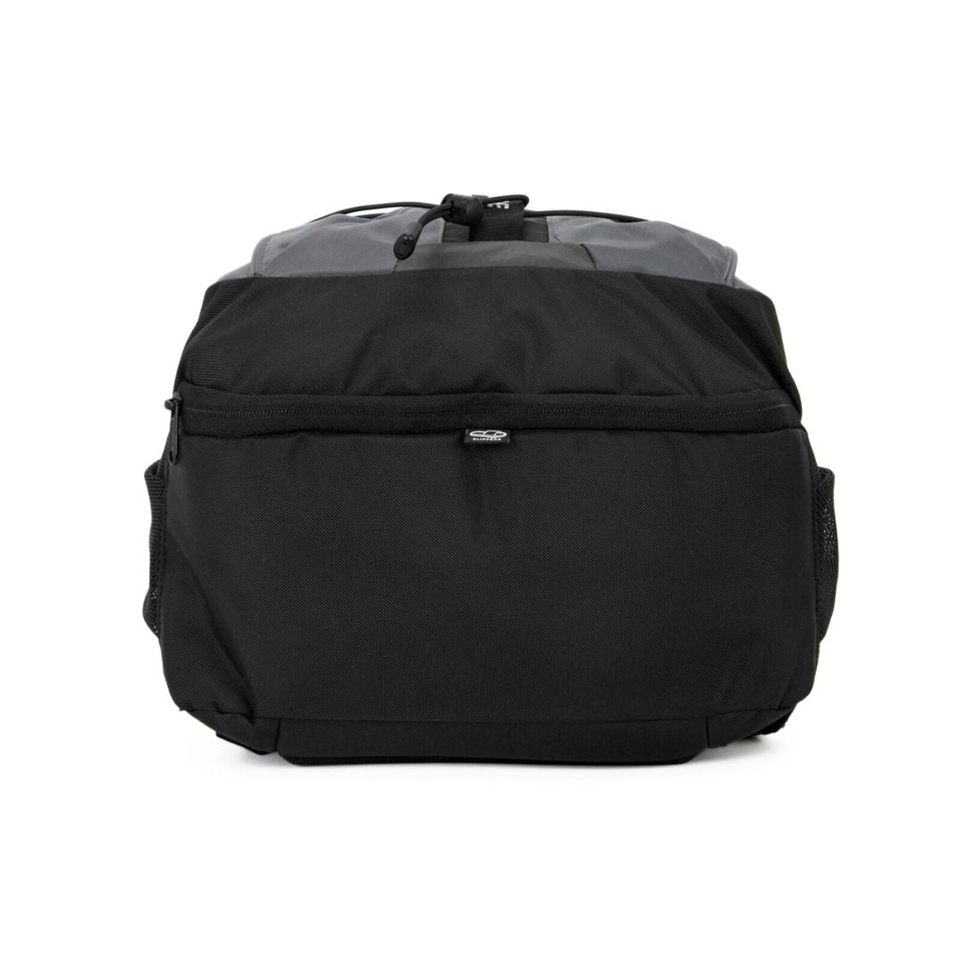 The North Face Beaverton Backpack 30L NM2DQ07K GRY Gray