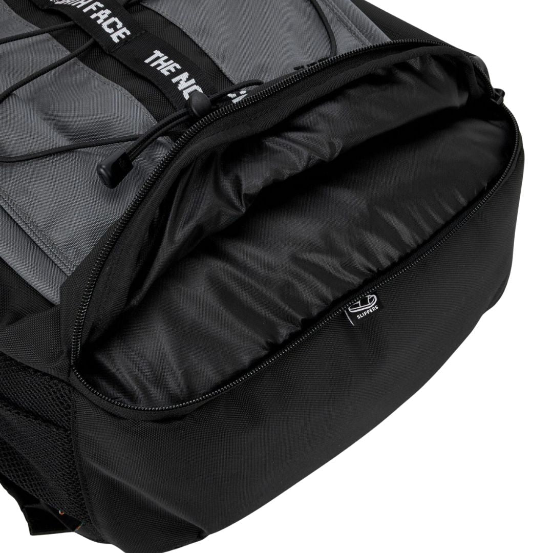 The North Face Beaverton Backpack 30L NM2DQ07K GRY Gray