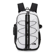 The North Face Beaverton Backpack 30L NM2DQ07K WHT White