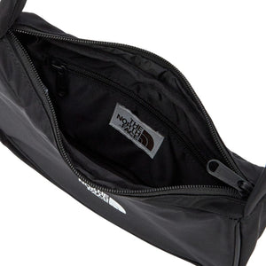 THE NORTH FACE Bonney Mini Hobo Bag NN2PQ08-BLK - Black