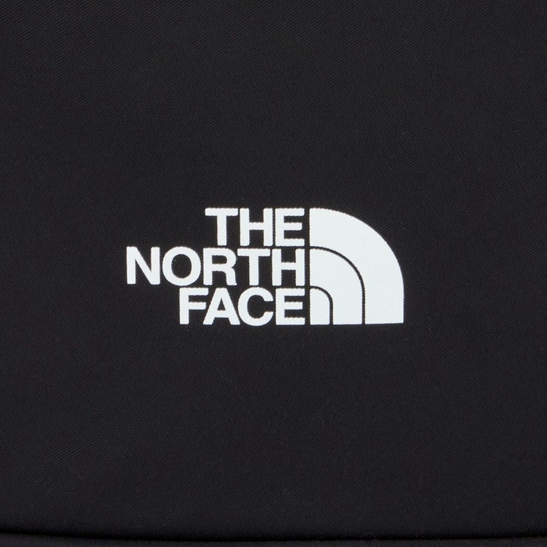 THE NORTH FACE Bonney Mini Hobo Bag NN2PQ08-BLK - Black