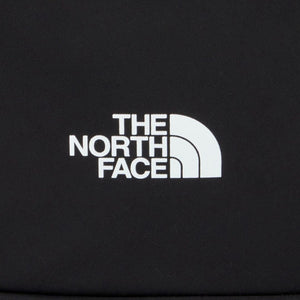 THE NORTH FACE Bonney Mini Hobo Bag NN2PQ08-BLK - Black