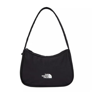 THE NORTH FACE Bonney Mini Hobo Bag NN2PQ08-BLK - Black